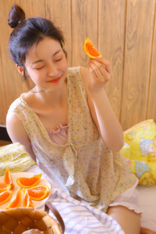 西游记动画片搞笑
